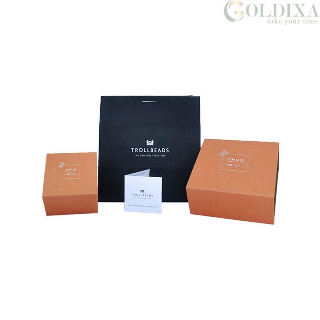 Pois dei desideri - View1