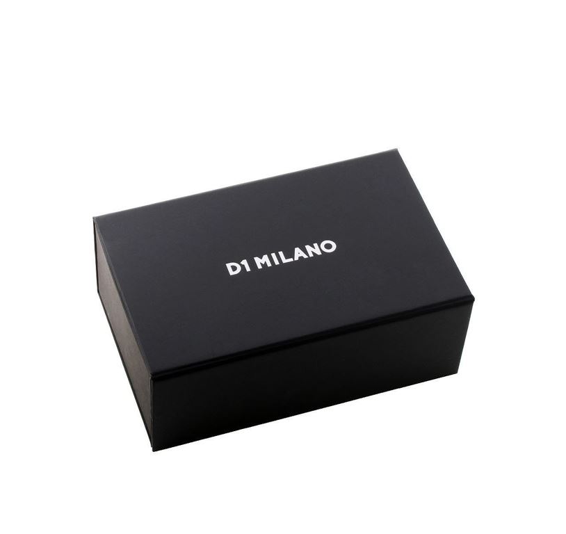 Orologio Uomo Burnout Rush - View1