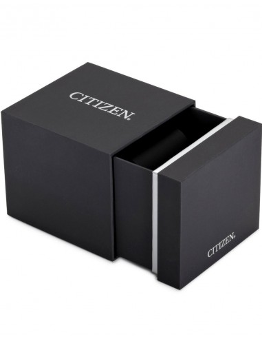 Orologio Citizen Eco Drive - View1
