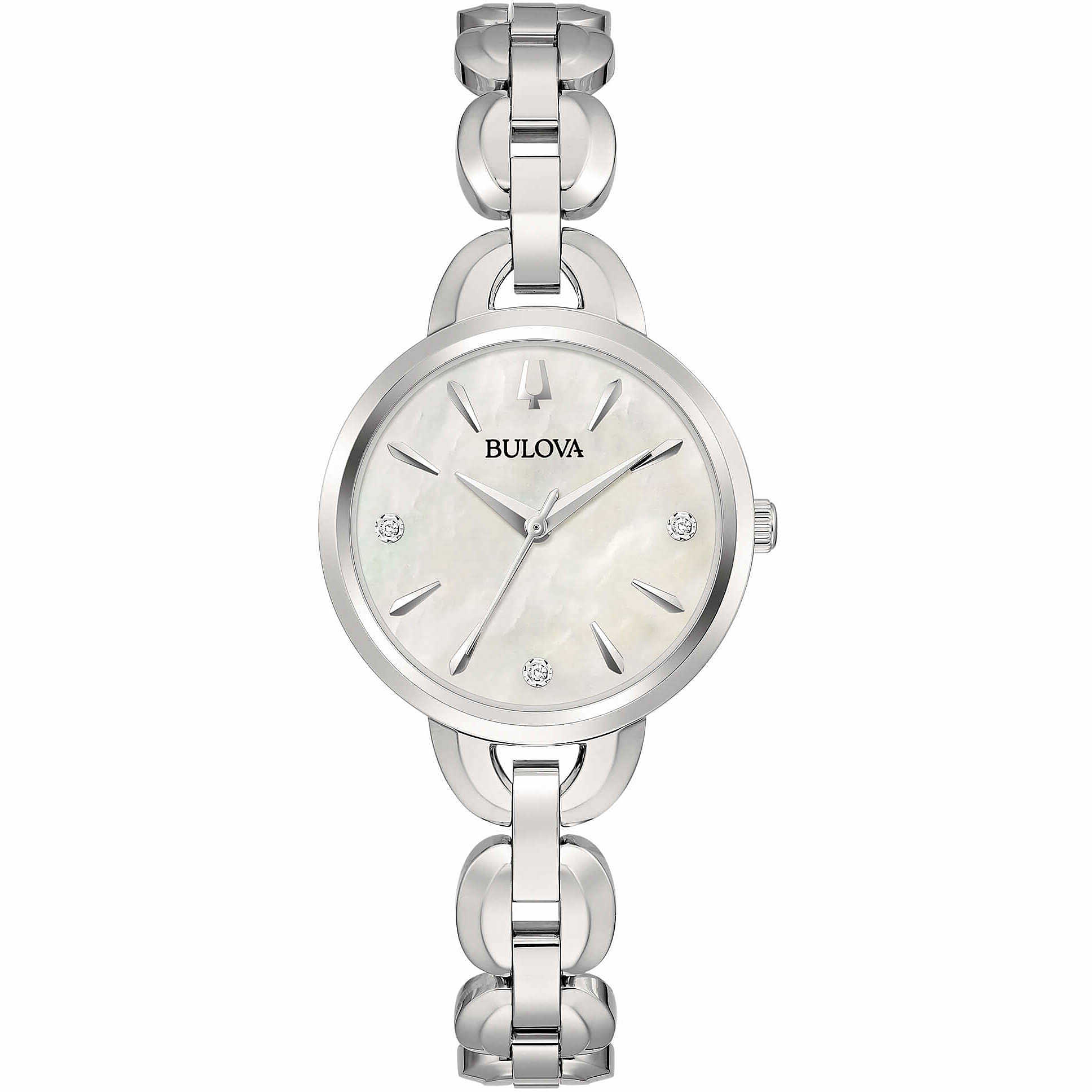 Orologio Donna Diamonds - Main view