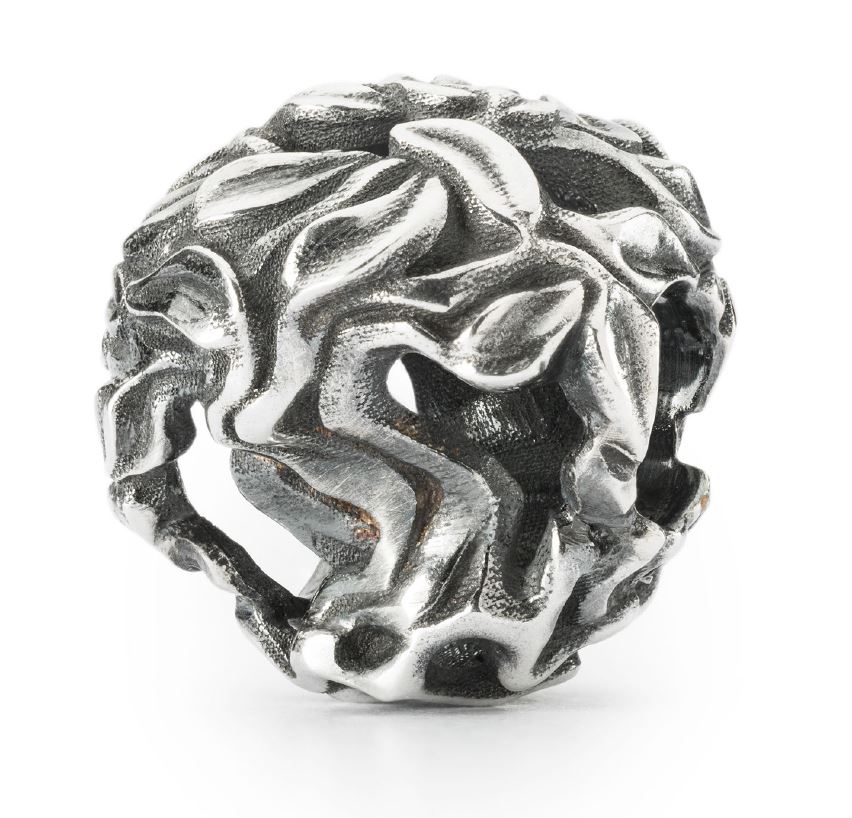 Albero della Vita - Main view