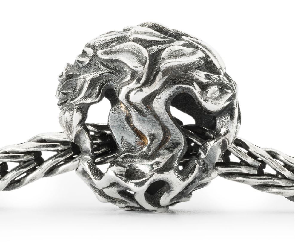 Albero della Vita - View1