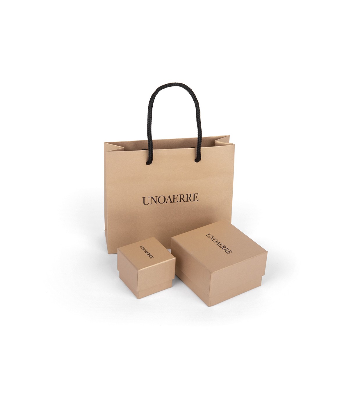 Collana Donna Catena  - View1