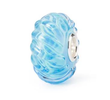 Onda Cristallina - Main view