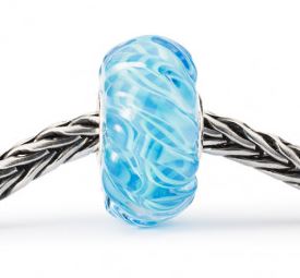 Onda Cristallina - View1