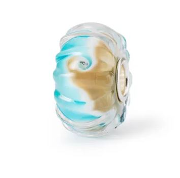 Marea Travolgente - Main view