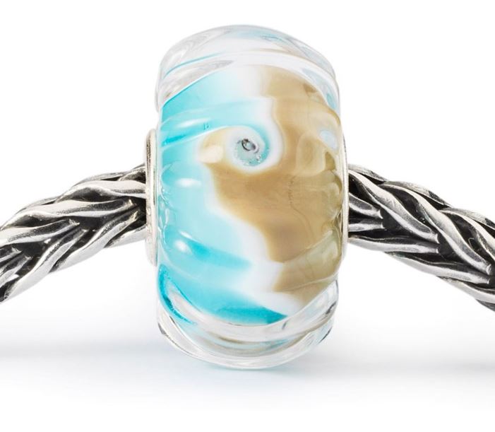 Marea Travolgente - View1