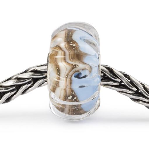 Fondale Marino - View1