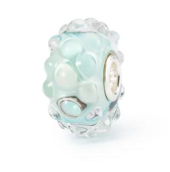 Acqua Scintillante - Main view