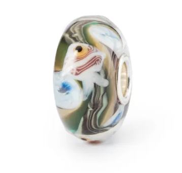 Mare Incontaminato - Main view