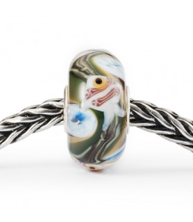 Mare Incontaminato - View1