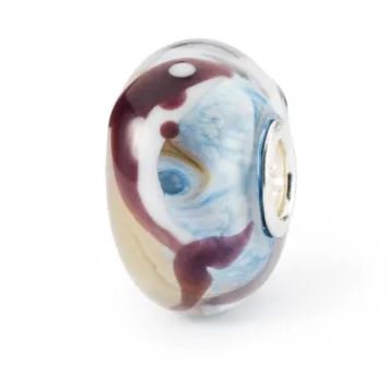 Amico Delfino - Main view