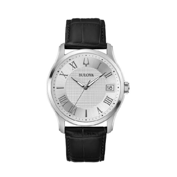 Orologio Uomo Bulova - Main view