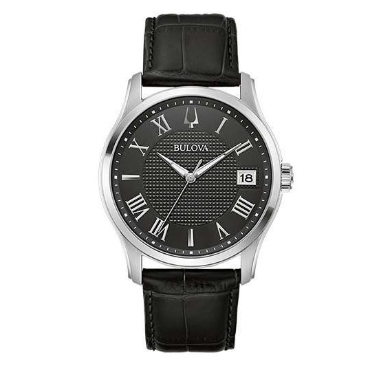 Orologio Uomo Bulova - Main view