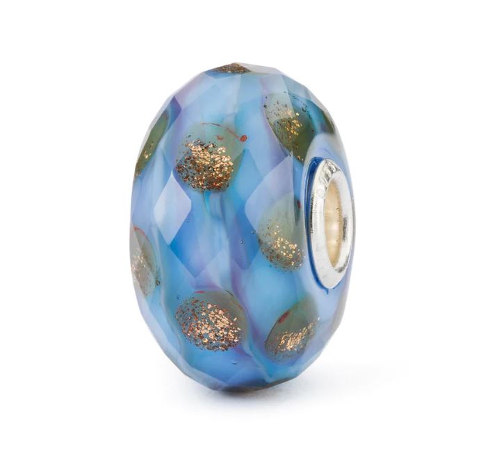 Scintille di Felicità - Main view