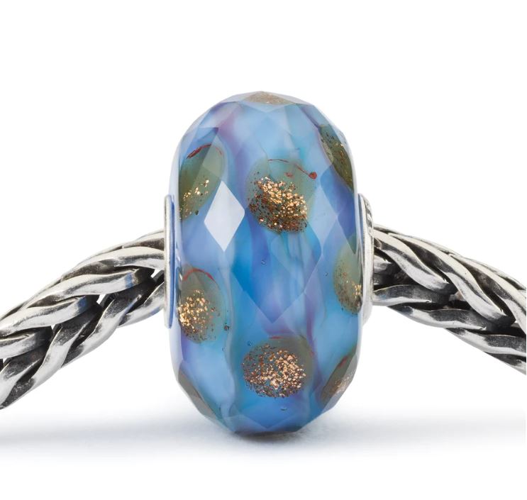 Scintille di Felicità - View1