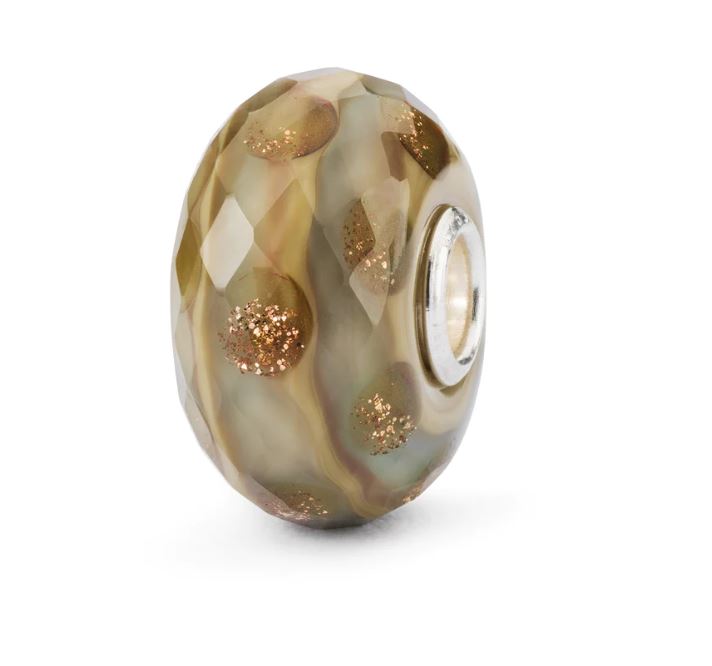 Bagliore di Bronzo - Main view