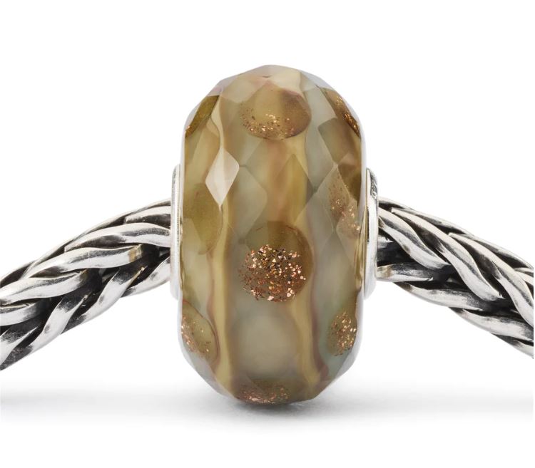 Bagliore di Bronzo - View1