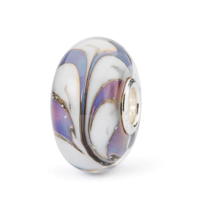 Piume Magiche - Main view