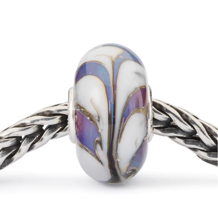 Piume Magiche - View1