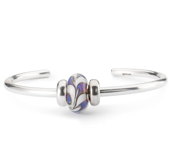 Piume Magiche - View2