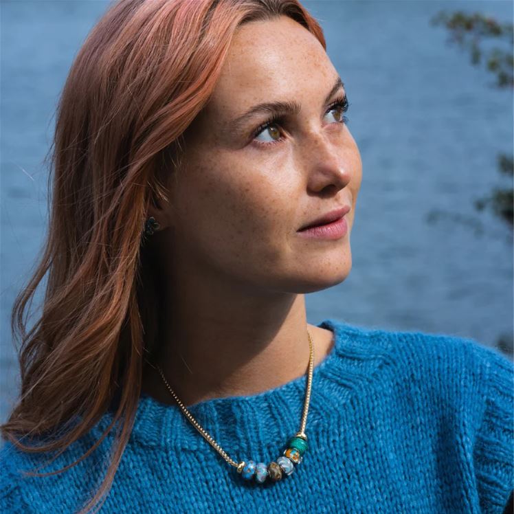 Piume Magiche - View3