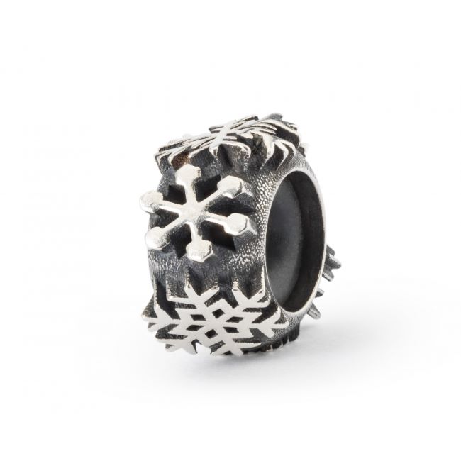 Stop Neve - Main view