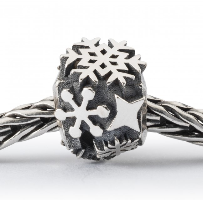 Fiocchi di Neve - View1