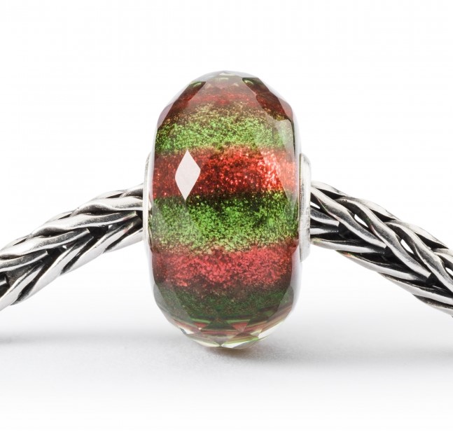 Stagione di Festa - View1