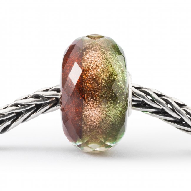 Auguri dal Cuore - View1