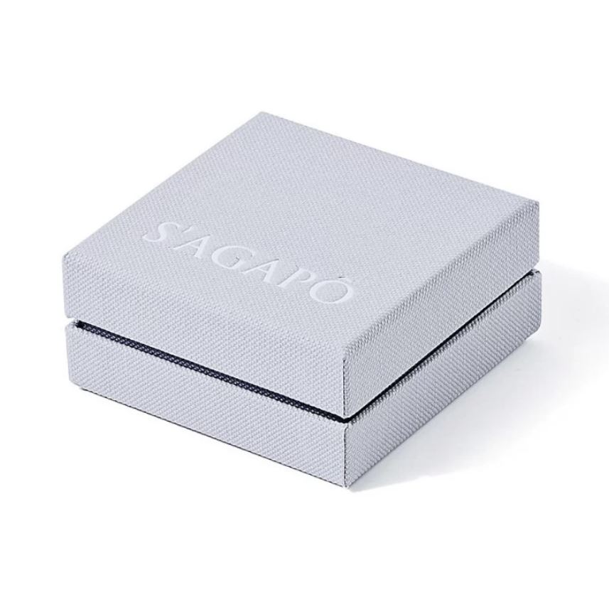 Bracciale HAPPY - View1