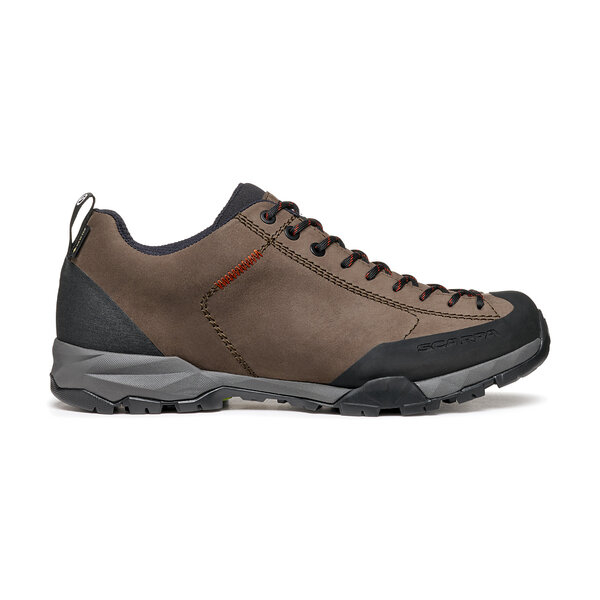 Mojito trail hot sale gtx scarpa