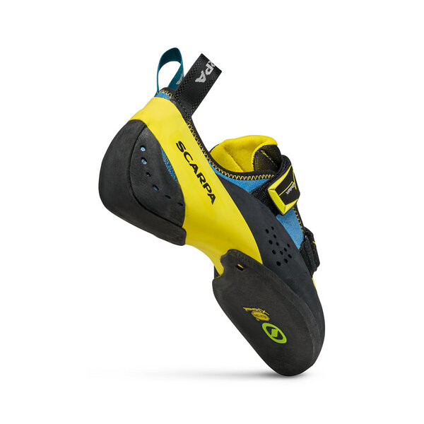 Vapor v climbing store shoe