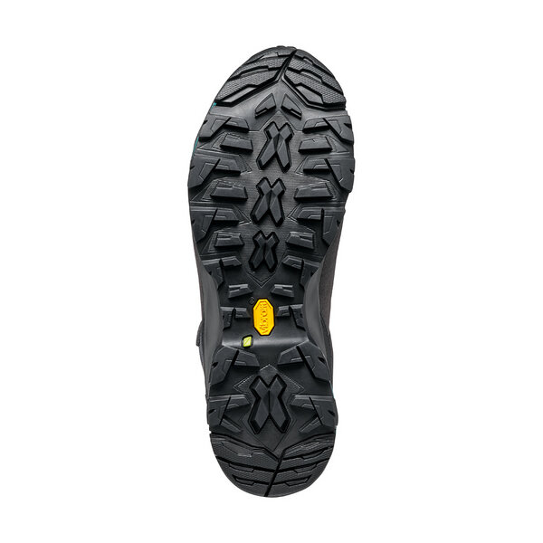 Scarpa zg store lite gtx wmn