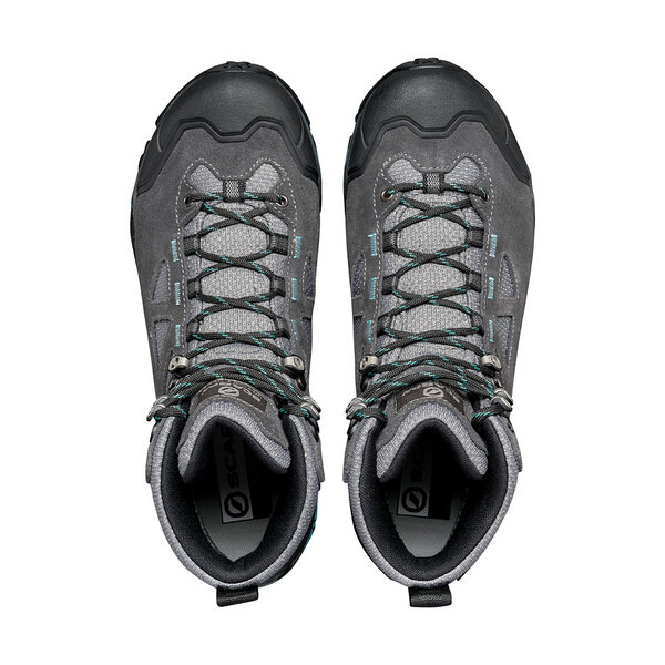 Scarpa store lite gtx