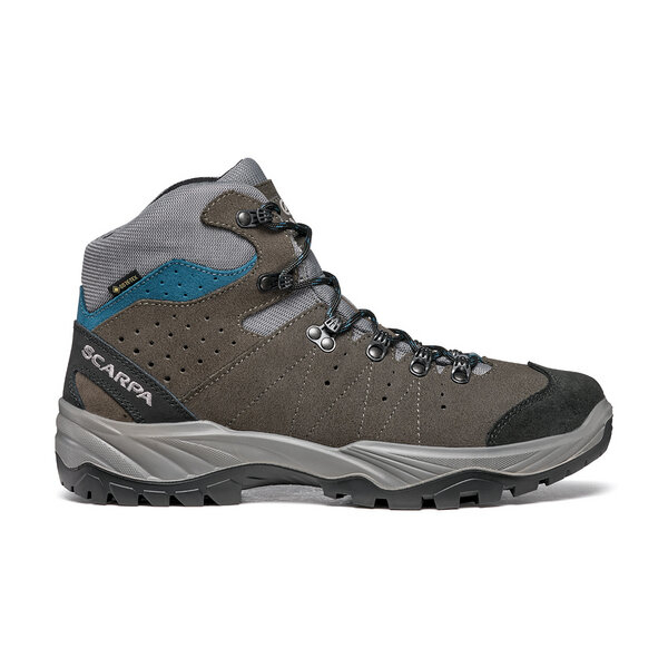 Scarpa mistral gtx cheap women's hiking boot