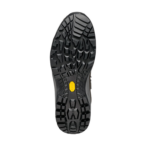 Scarpa mistral hot sale gtx ladies