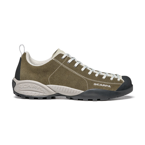 Scarpa cheap mojito grey