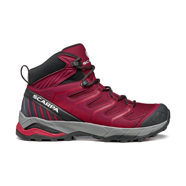 Scarpa maverick sales gtx womens