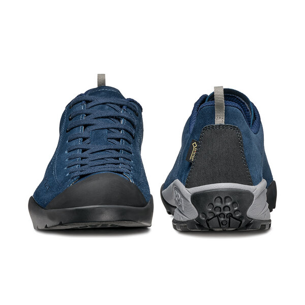 Mojito store urban gtx