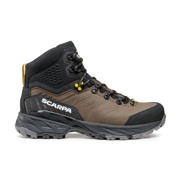 Scarpa nepal hot sale pro gtx