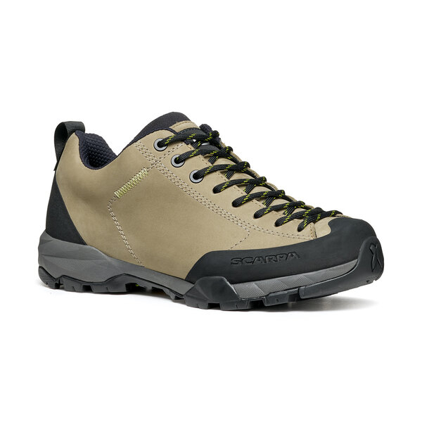 Mojito trail hot sale gtx scarpa