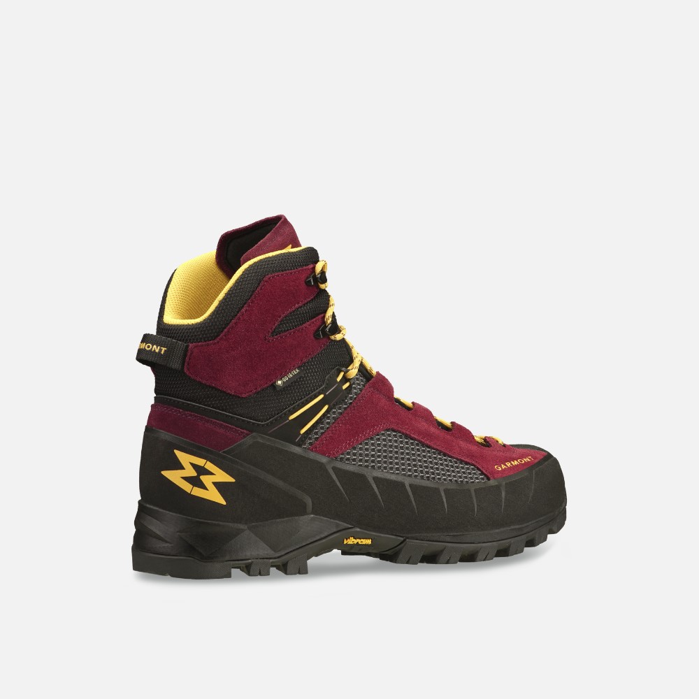 TOWER TREK GTX® | Garmont