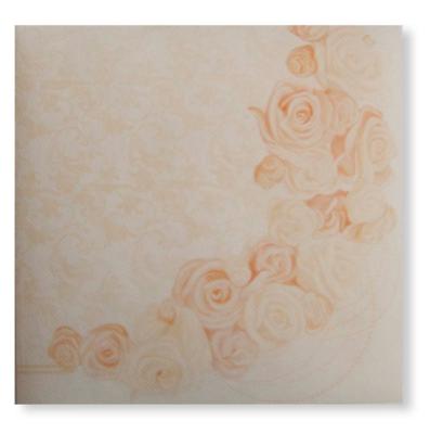 20 TOVAGLIOLI 33x33 3V SETA