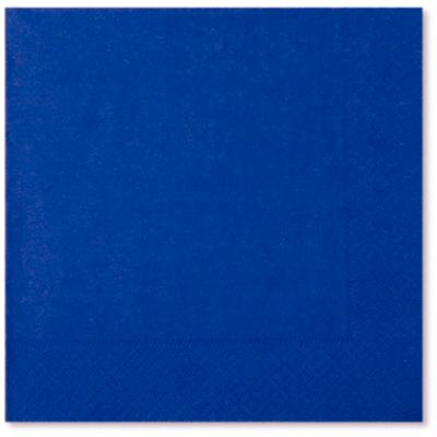 20 TOVAGLIOLI 33x33 3V BLU COBALTO