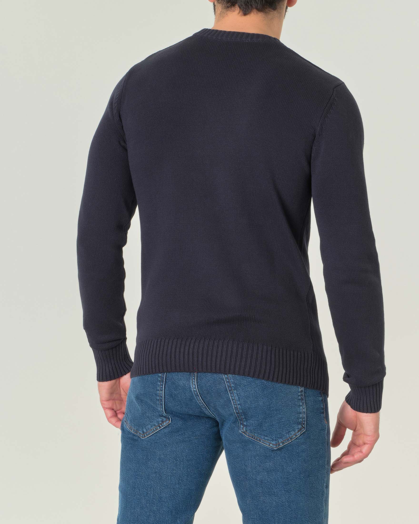 NEXT T-Shirt Donna Girocollo Basic In Puro Cotone - Must-have Senza Tempo - Lavabile A 40° - Taglie Regular