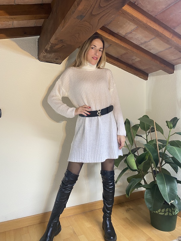 Vicolo hot sale online abbigliamento