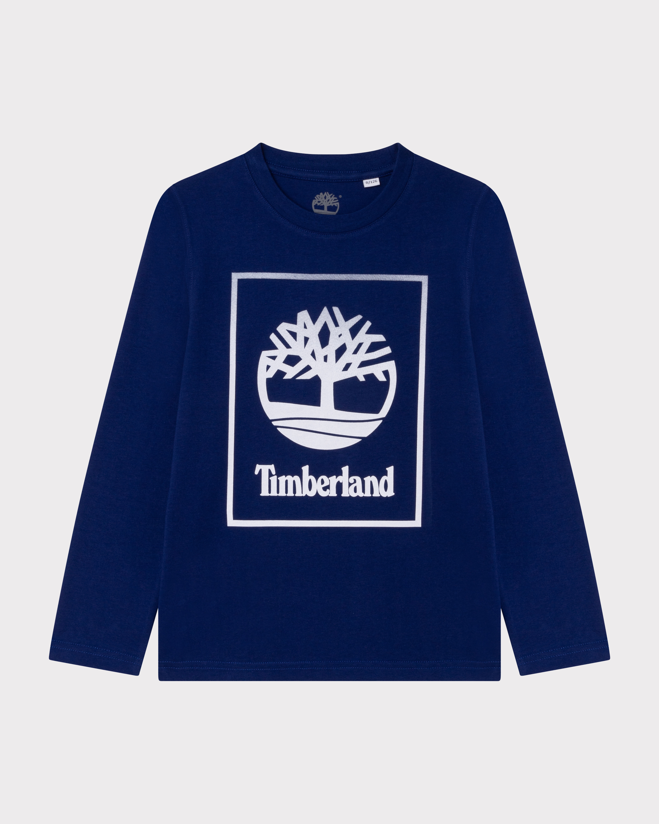 T shirt clearance timberland bianca