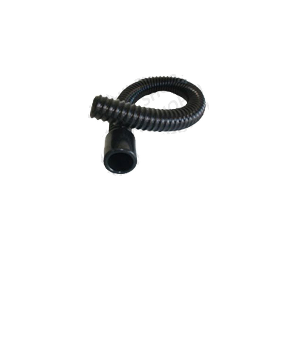 1,5 Con Riparazione Tubo Aspirapolvere Bosch Siemens 289146