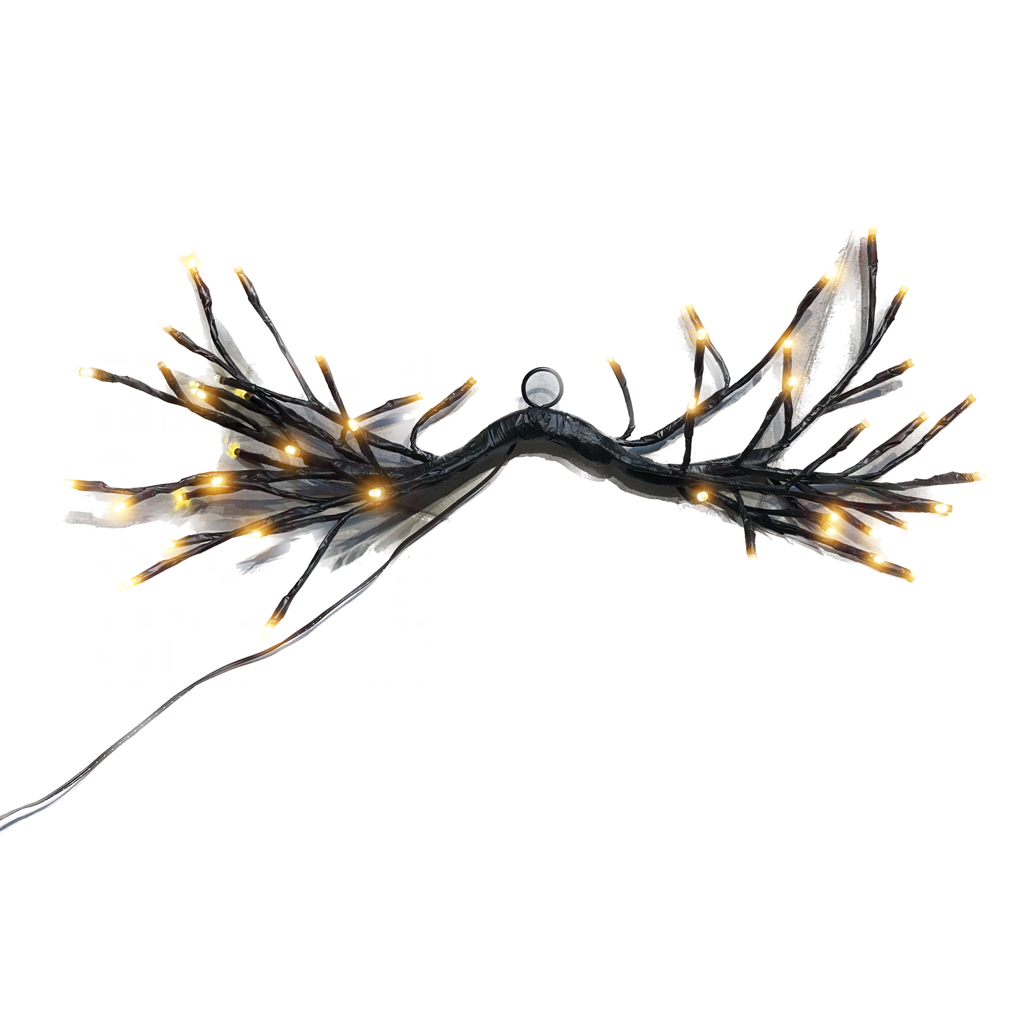 Ramo con 48 Led 160 cm. Edg